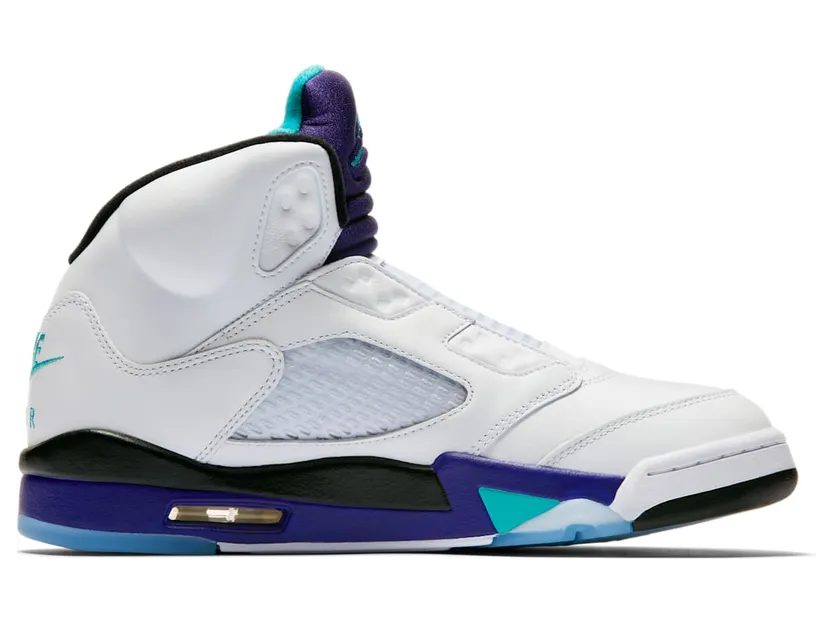 air-jordan-5 AV3919-135