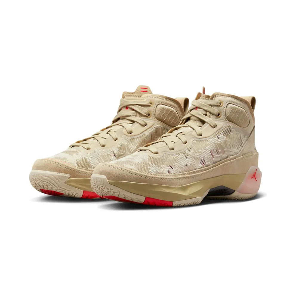 Jordan 37 Wheat (FD6720-200)