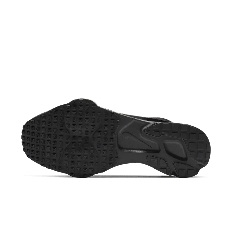 Nike Air Zoom-Type Black (CJ2033-004)