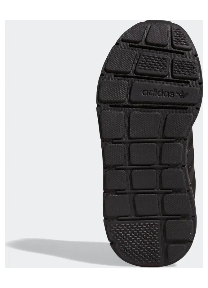 adidas-swift-run FY2169