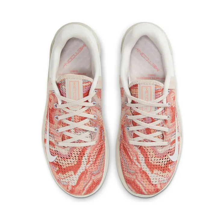 nike-metcon DJ3076-064
