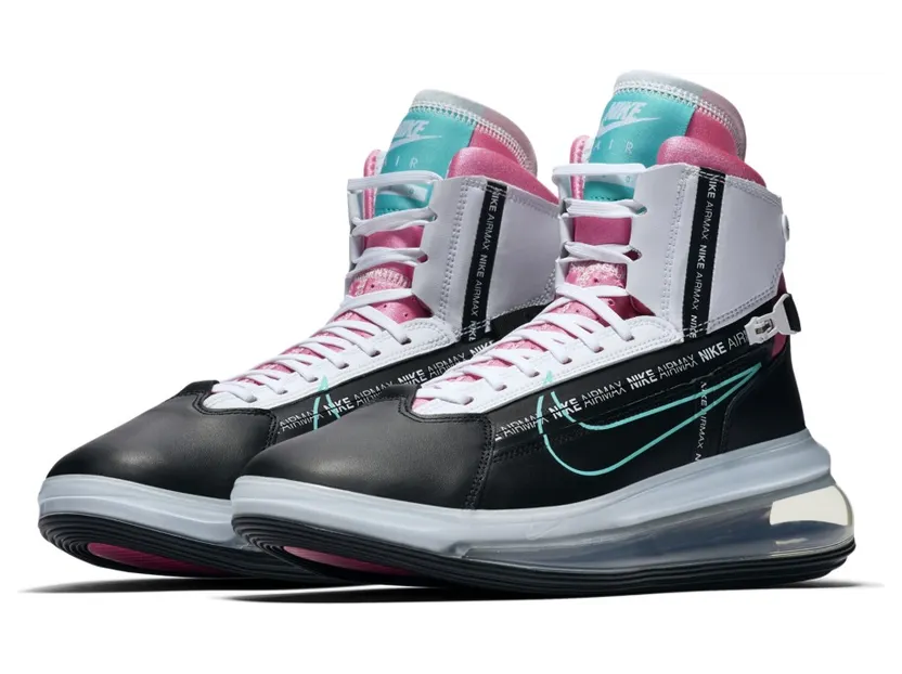 nike-air-max AO2110-002
