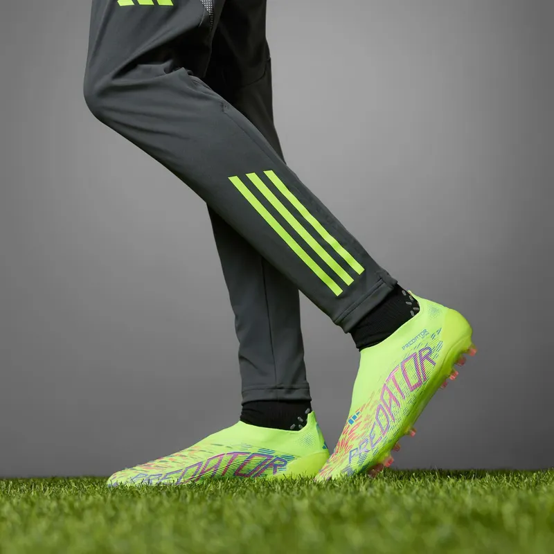 adidas-predator ID3875