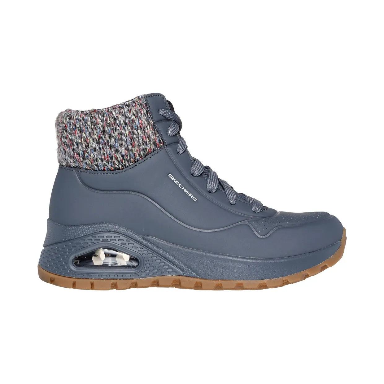 skechers-uno 167988CCL