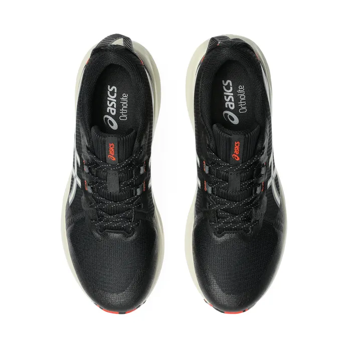 asics-gel-venture 1011C160-001