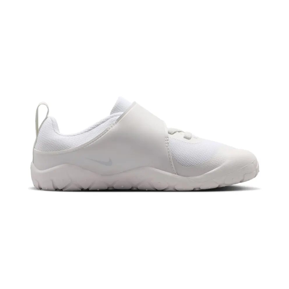 Nike Swoosh 1 White / Summit White / Pure Platinum (HV5042-100)