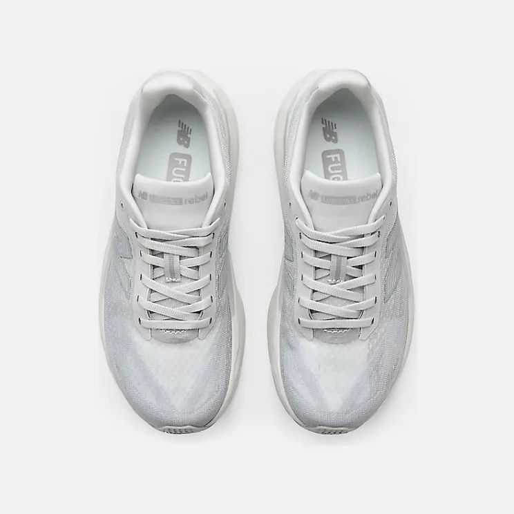 new-balance-fuelcell-rebel-v5 WFCX6SN