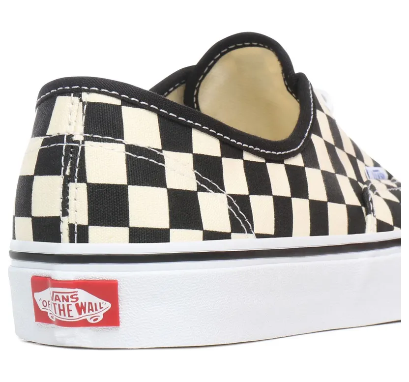 vans-authentic VN000W4NDI0