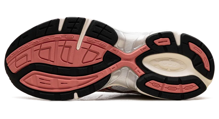 asics-gel-1130 1203A609-102