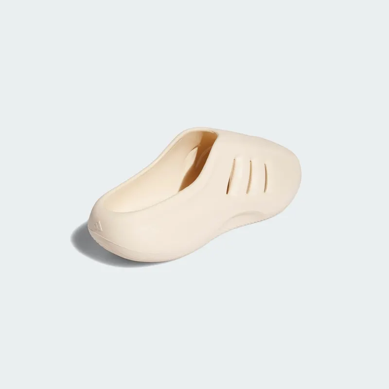 adidas adiFOM IIInfinity Mule Crystal Sand (IH0355)
