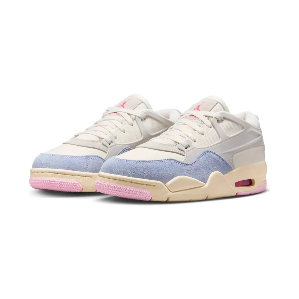 Jordan 4 RM Easter (IB4466-025)