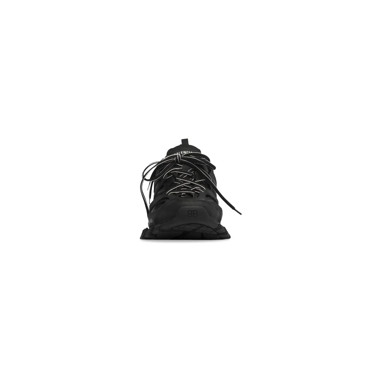 Balenciaga Track Black (542023 W3AC1 1090/542023 W1GB1 1000) (2)