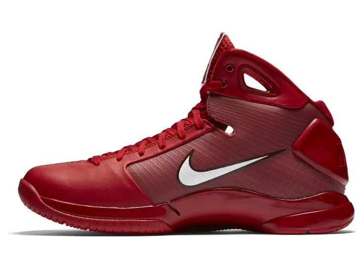 nike-hyperdunk 820321-601