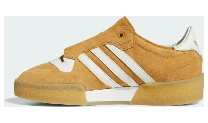 adidas-rivalry IH2671