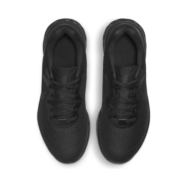nike-revolution DD1096-001