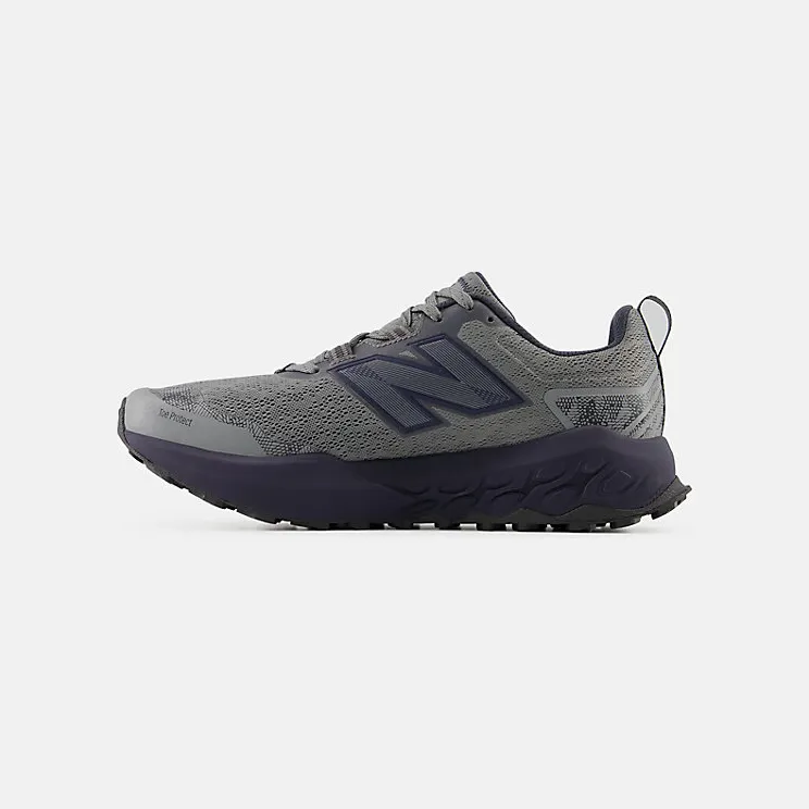 new-balance-fresh-foam-garoe MGARO65H