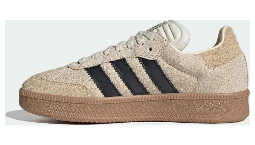 adidas-samba JS3828