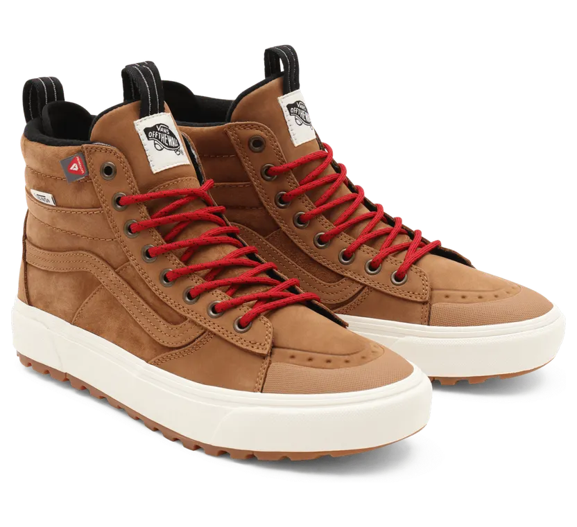 vans-sneaker VN0007NKGWU