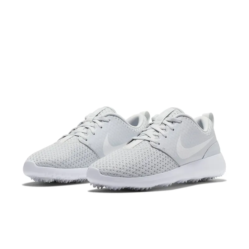 Nike Roshe Golf Pure Platinum (CD6066-002)