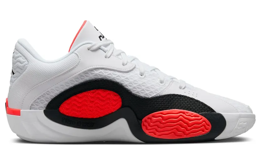 air-jordan-tatum FJ6457-106