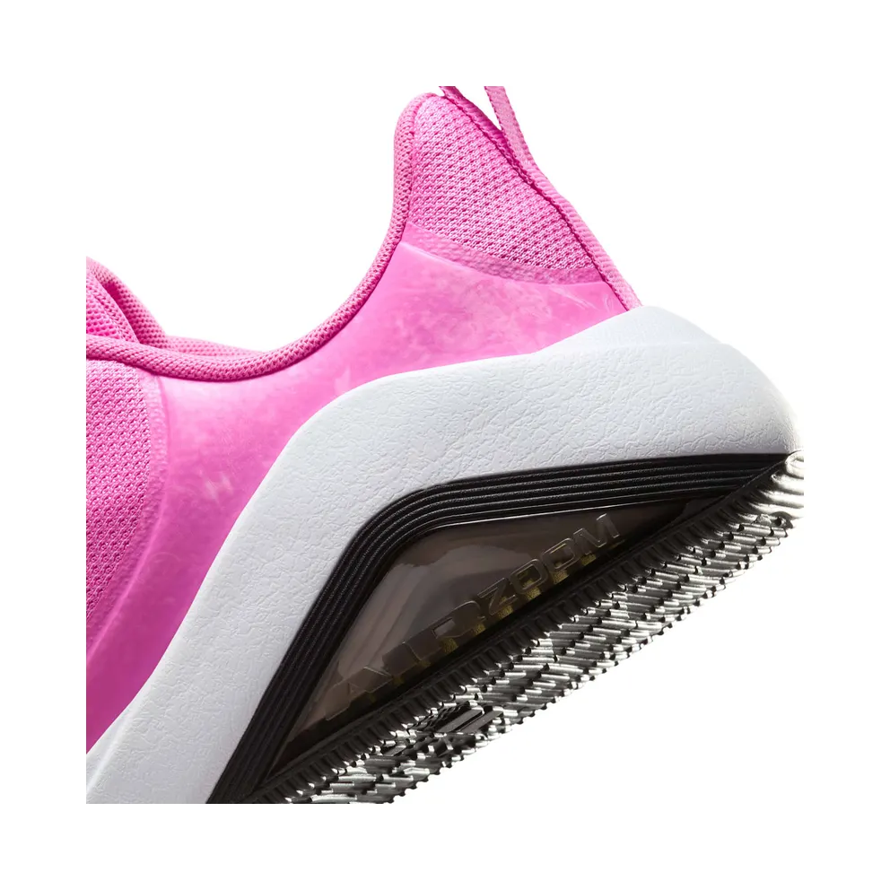 Nike Bella 7 Playful Pink White Black (FZ1689-601)