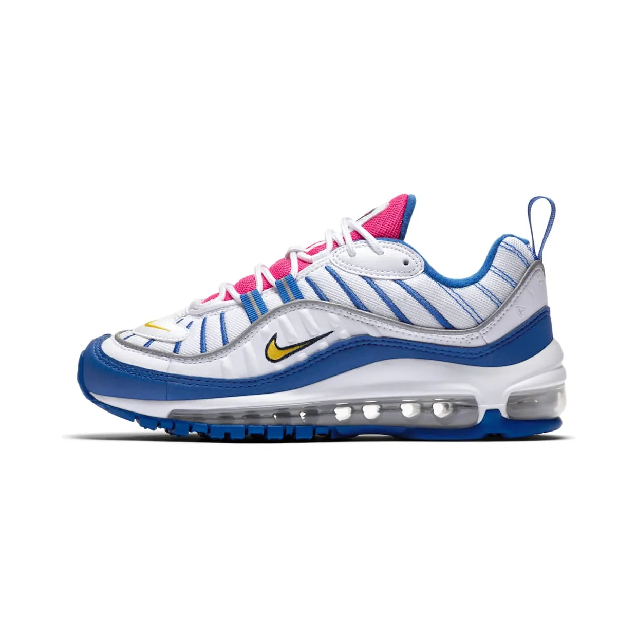 nike-air-max BV4872-101