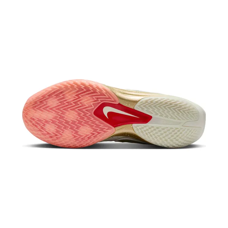 nike-air-zoom DV2913-005