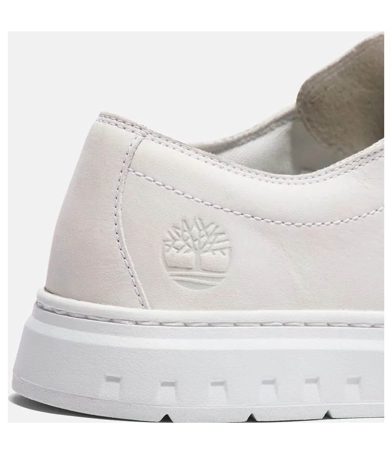 timberland-sneaker TB0A6A2DEM3