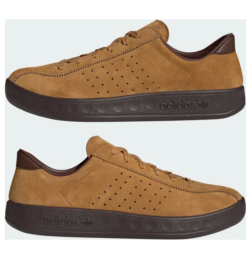 adidas-sneaker HQ7280