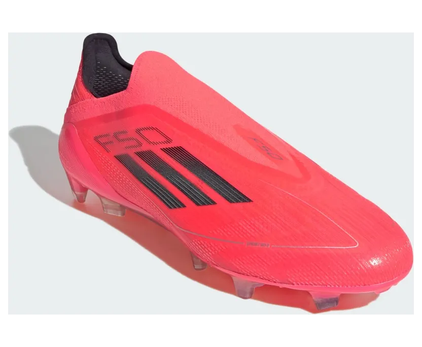 adidas-f50-elite IE3185