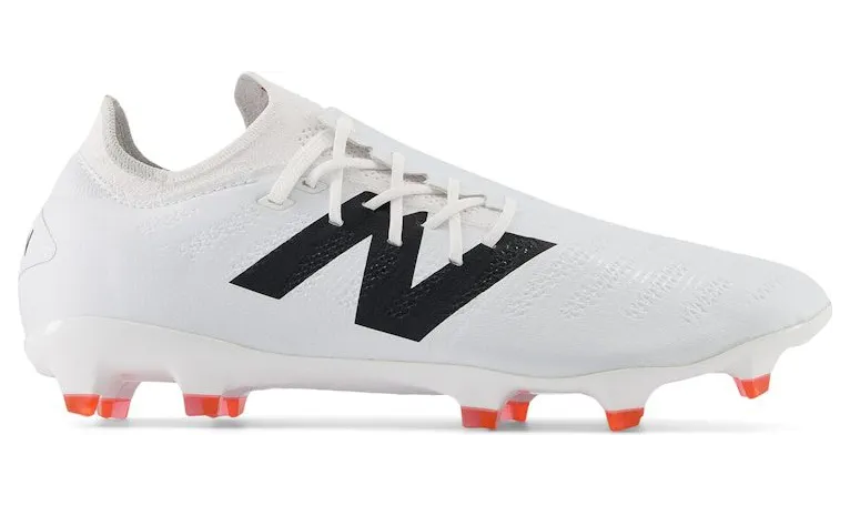 new-balance-furon SF1FW75