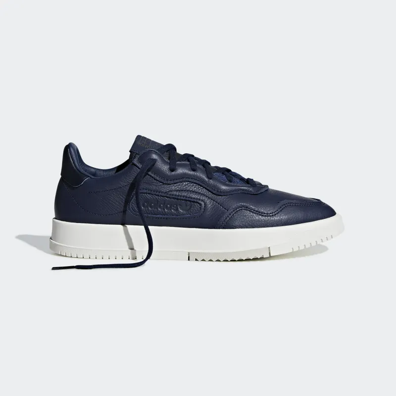 adidas SC Premiere Collegiate Navy Collegiate Navy/Legend Ink/Carbon (BD7599)