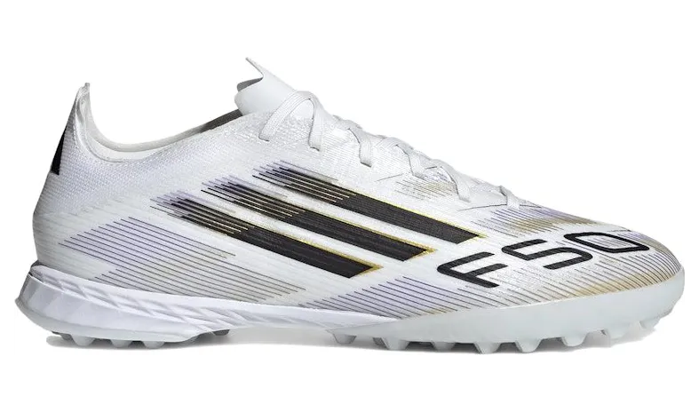 Adidas F50 Pro JH7662
