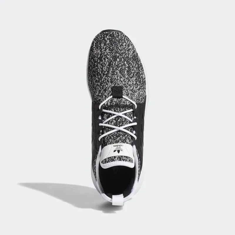 adidas X_PLR Core Black Core Black/Core Black/Cloud White (FX7245)