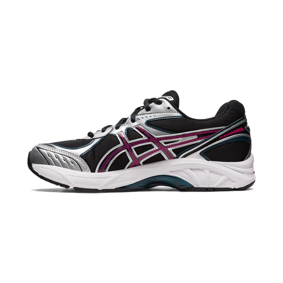 Asics Gt-2160 Black/Pure Silver (1203A320.002)