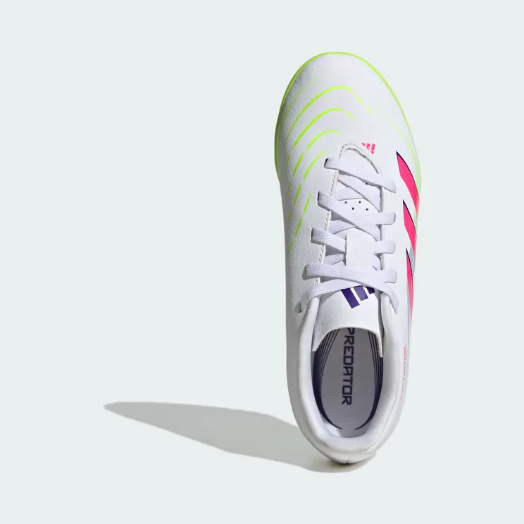 adidas Predator Club TF Celestial Victory Pack (ID3806)