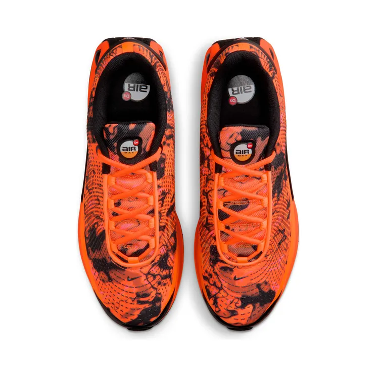 nike-air-max IM6136-800