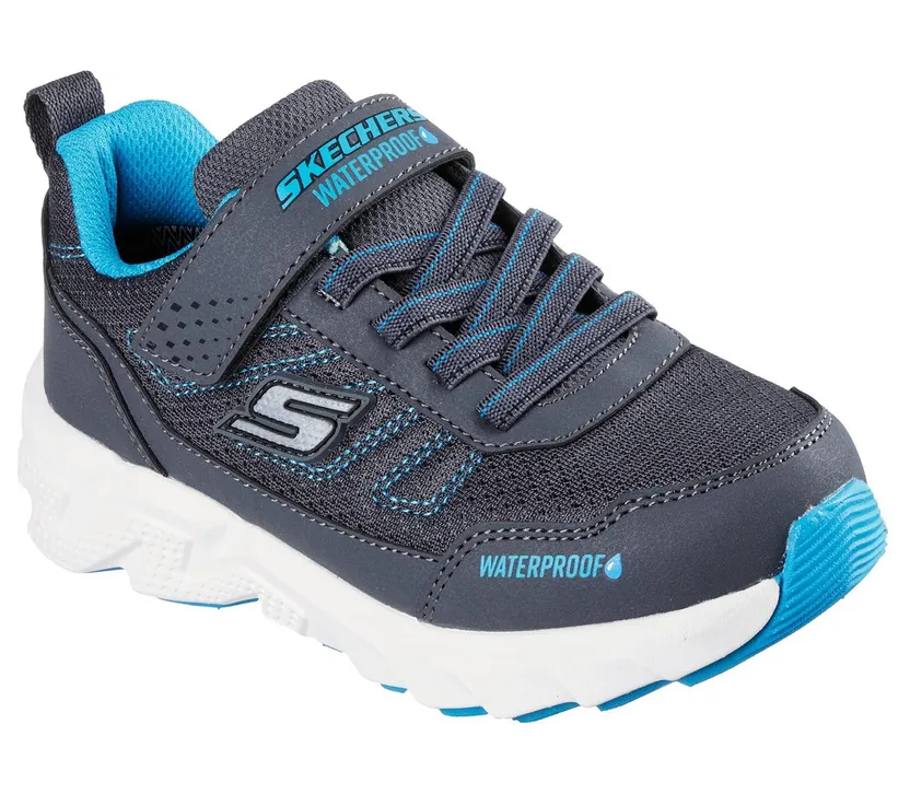 skechers-sport 979629