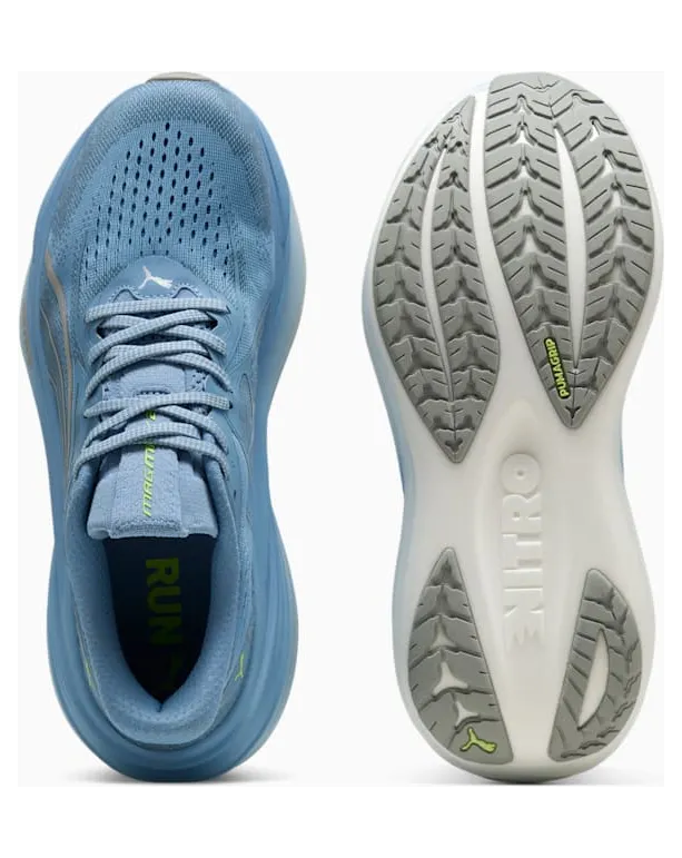 puma-magmax-nitro 312125-19
