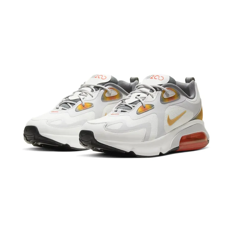 nike-air-max AT8507-100