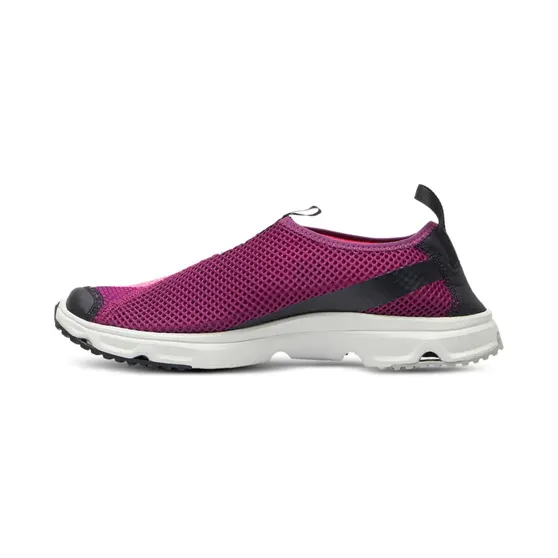 Salomon RX Moc 3.0 Purple (L47586600)