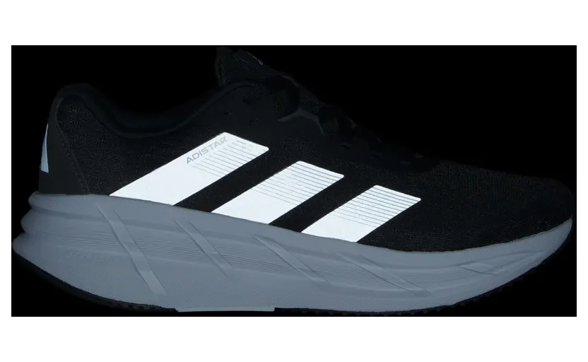 Adidas Adistar 3 ID6166