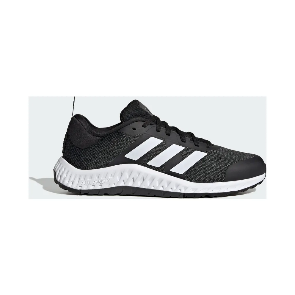 Adidas Everyset Training Core Black / Cloud White / Cloud White (IF3199)
