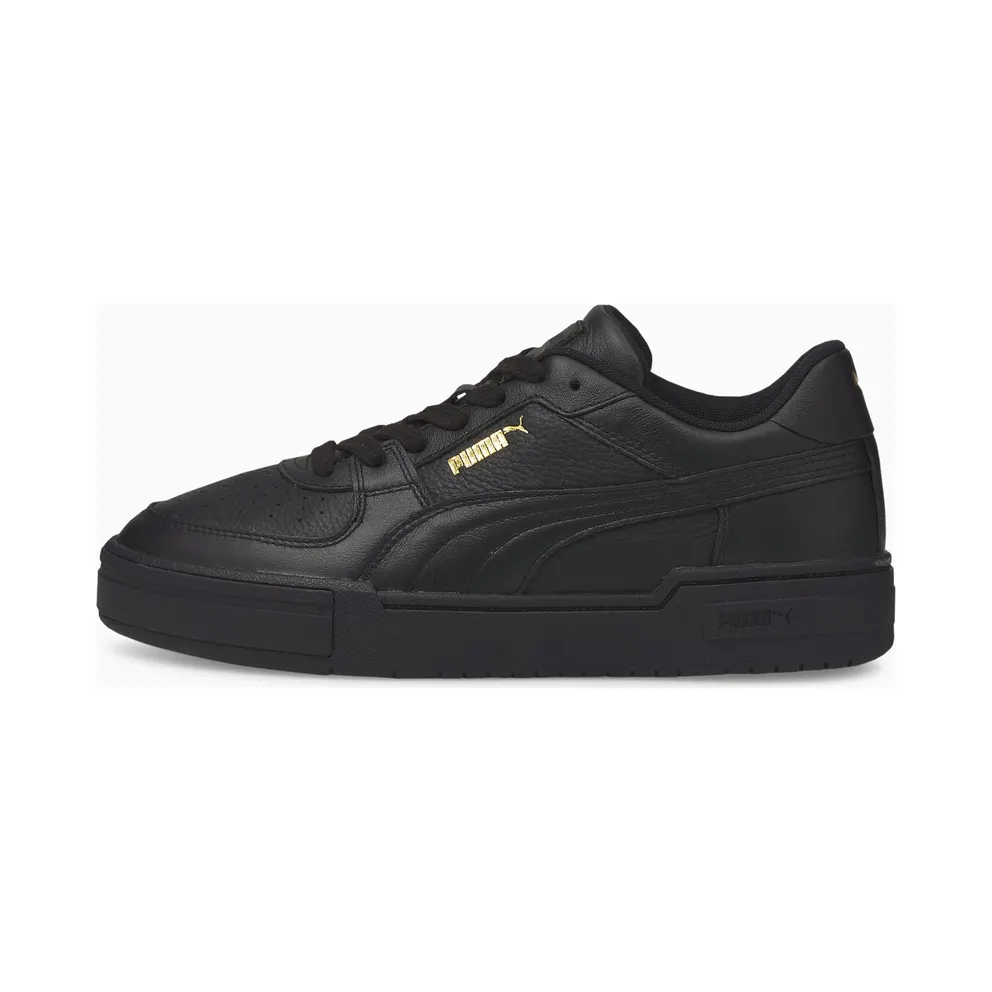 Puma CA Pro Classic Schwarz (380190-06)