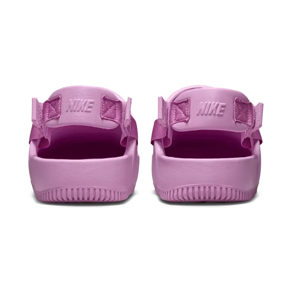 Nike Calm Mule Light Magenta (FB2186-502)