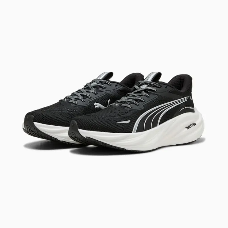 puma-magnify-nitro 311047-16-Misty Pink-Rose Gold