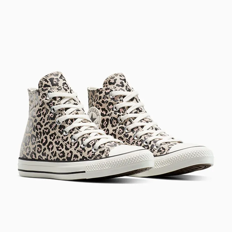 Converse Chuck Taylor All Star Leopard (A15052C)