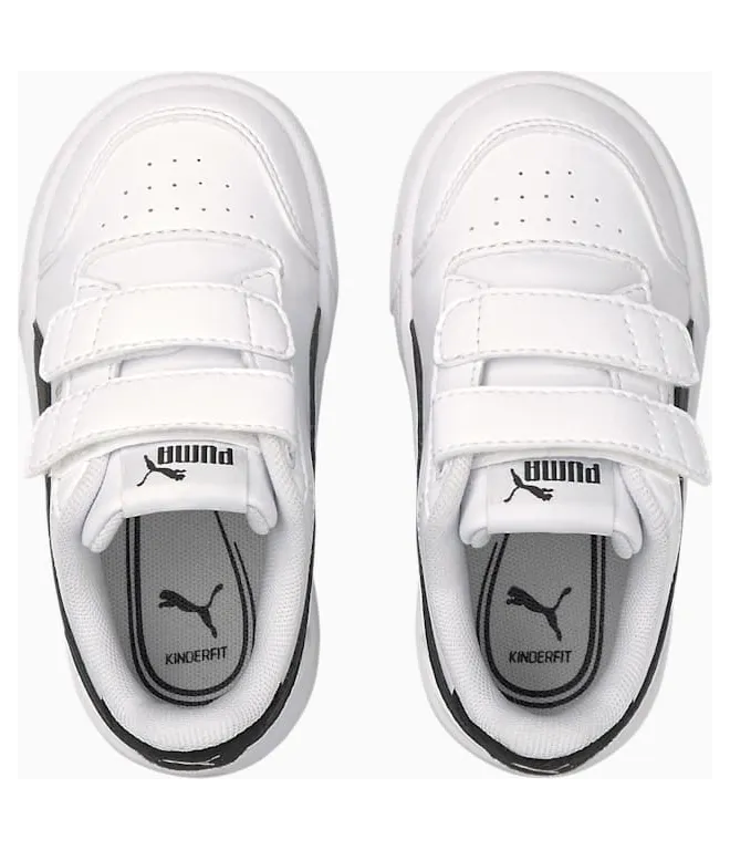 puma-shuffle 375690-02