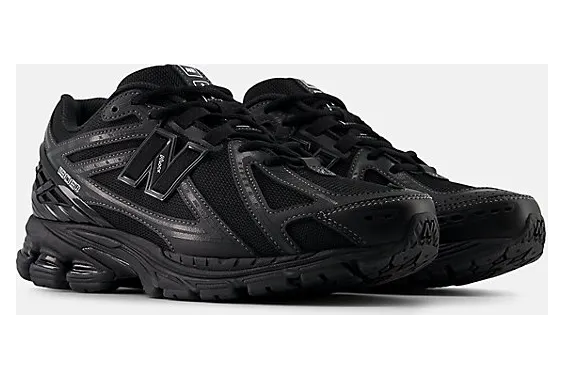 new-balance-1906 M1906RBB