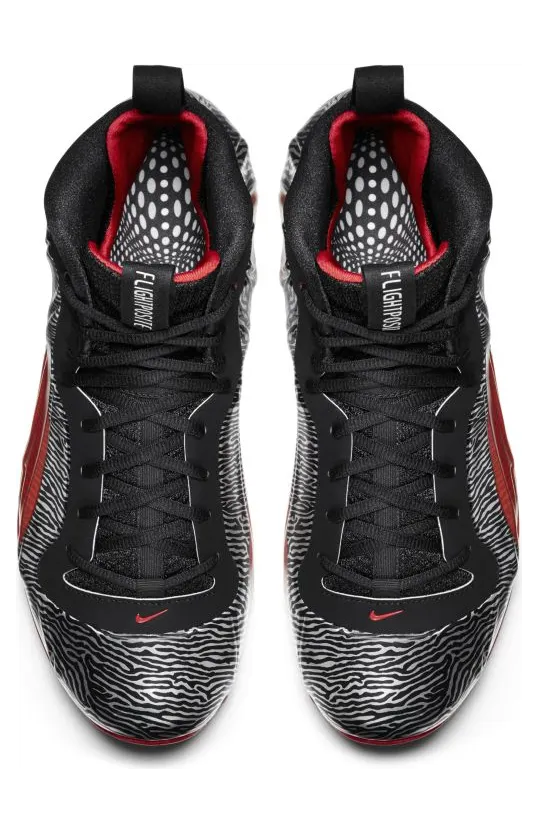 nike-air-flightposite 616765-001